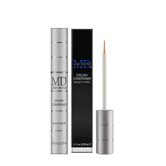 MD Lash Serum