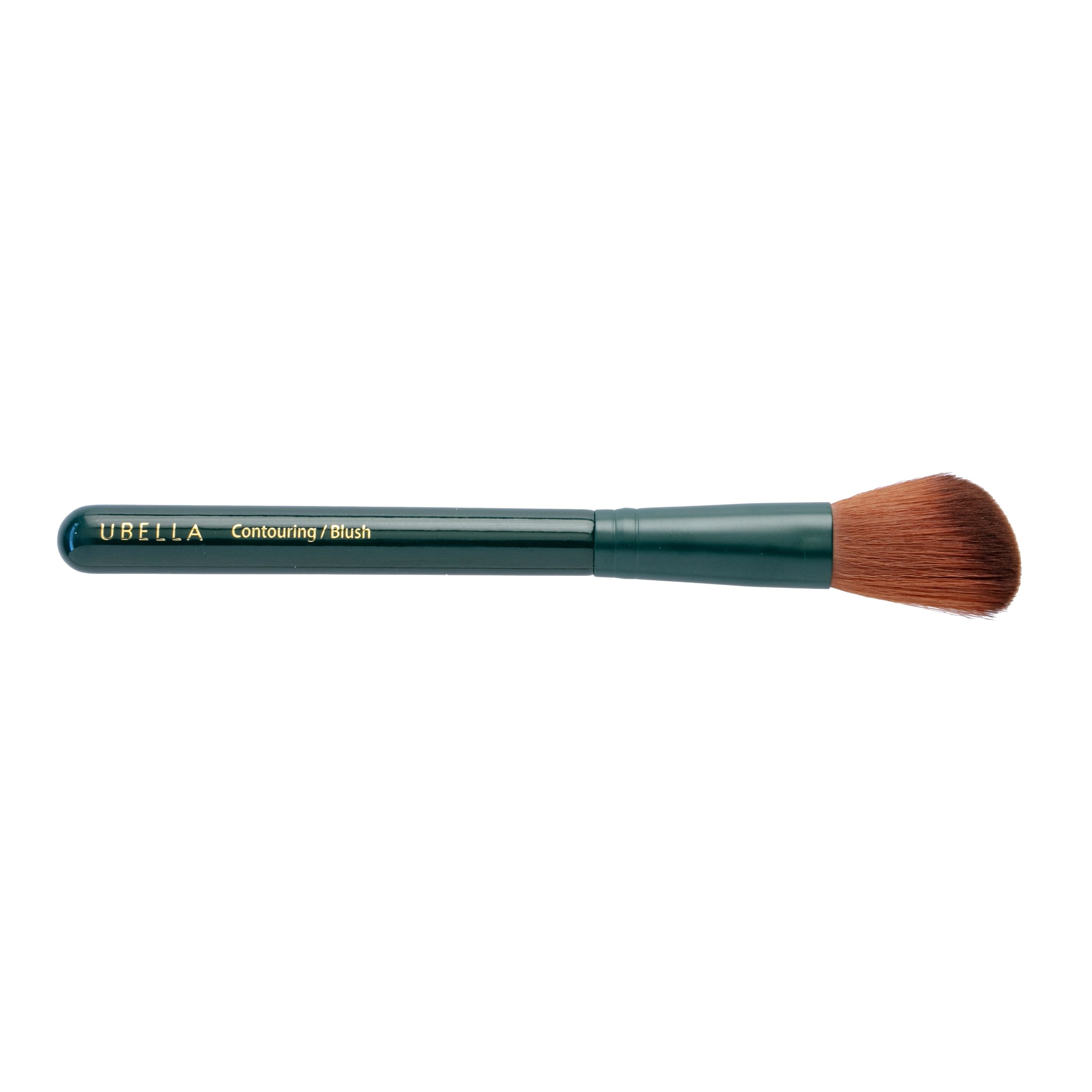 Contouring / Blush Brush - Image 2