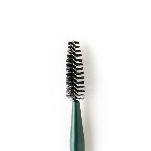 Liner / Brow Brush - Image 2