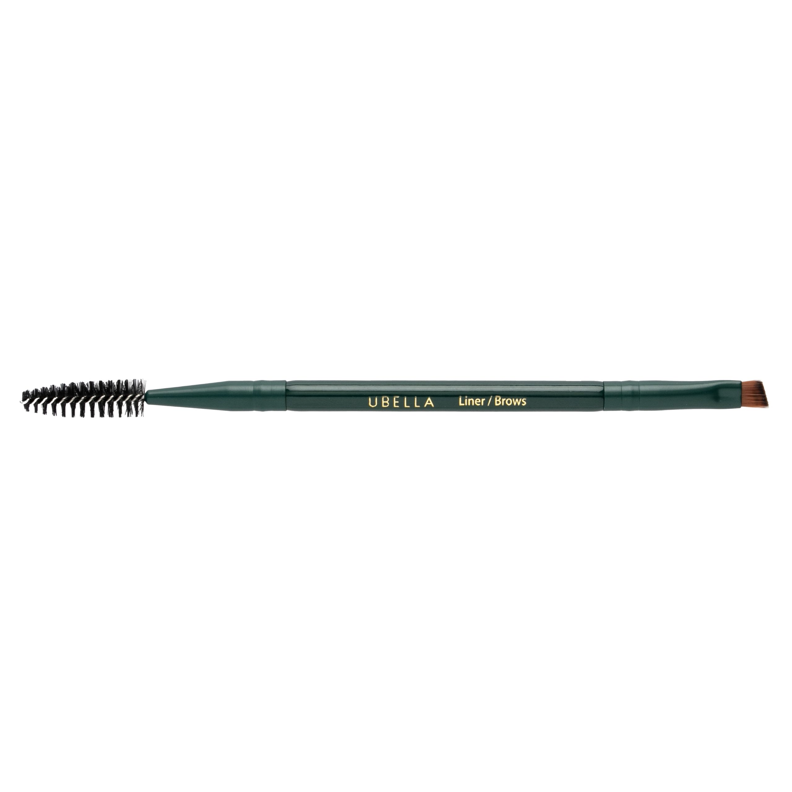 Liner / Brow Brush - Image 3
